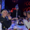 Karnevalssitzung 2012 in Niederwalgern